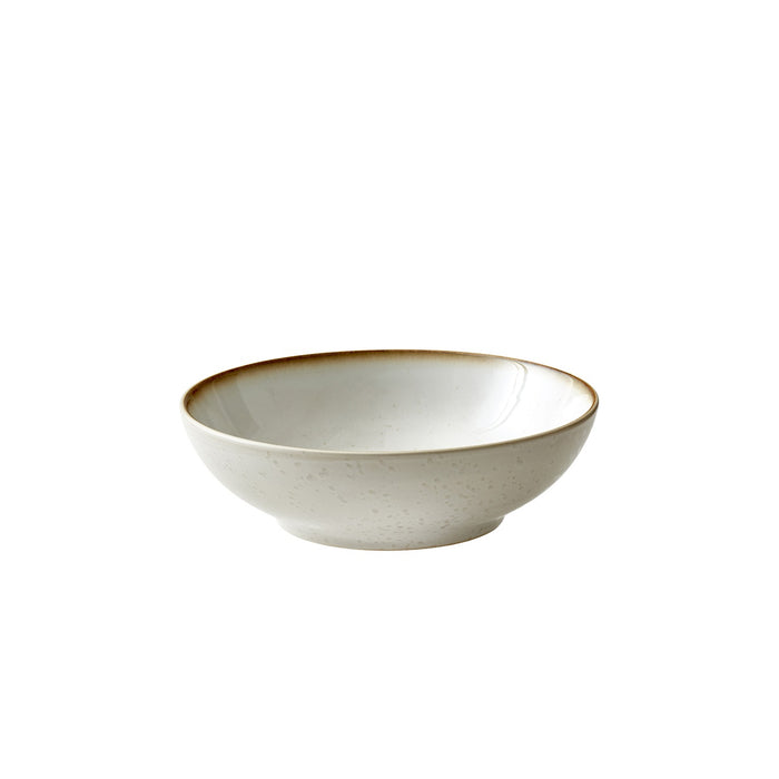 Bitz Salatschüssel 24 cm