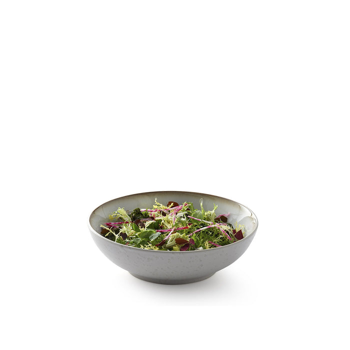 Bitz Salatschüssel 24 cm