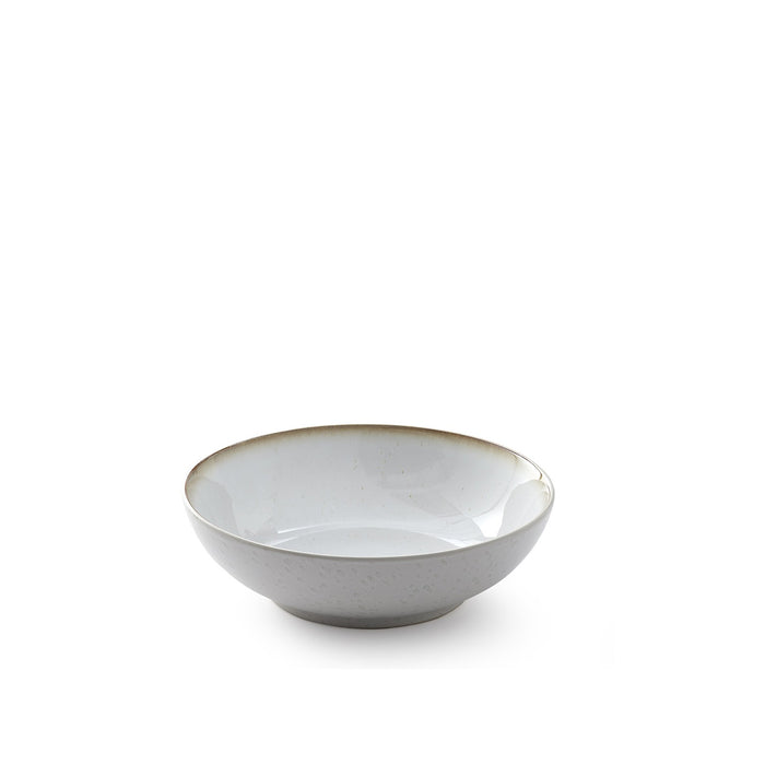 Bitz Salatschüssel 24 cm