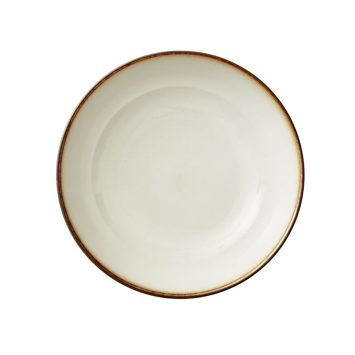 Bitz Salatschüssel 24 cm