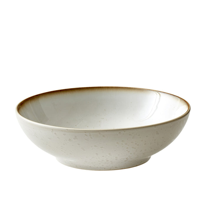 Bitz Salatschüssel 24 cm