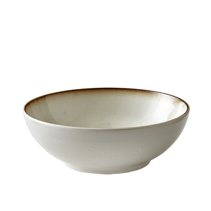 Bitz Salatschüssel 30 cm