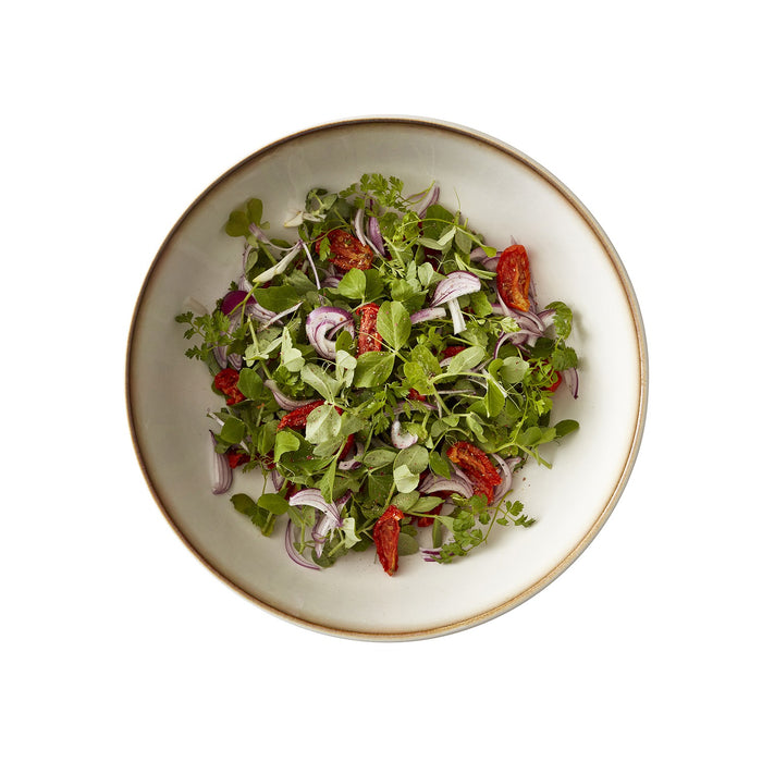 Bitz Salatschüssel 30 cm