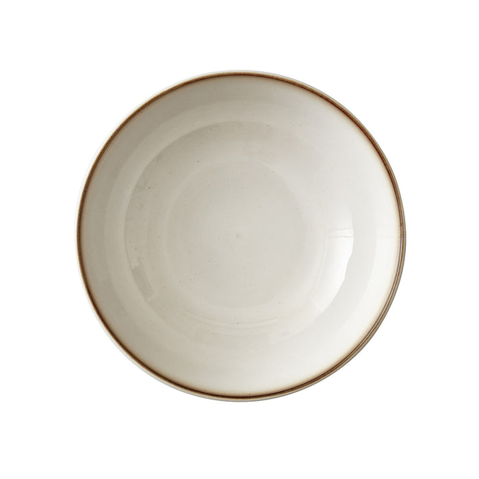 Bitz Salatschüssel 30 cm