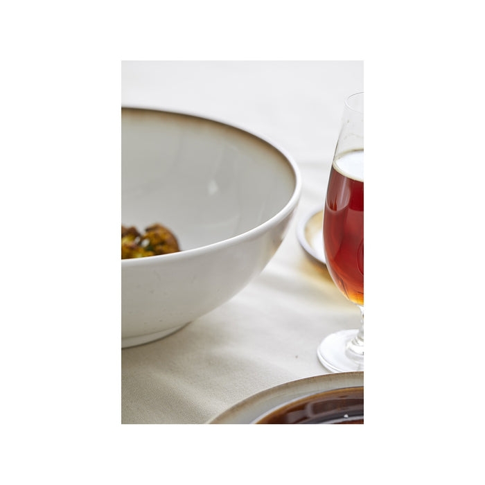 Bitz Salatschüssel 30 cm