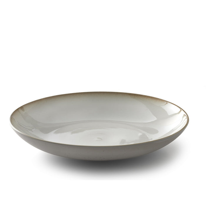 Bitz Platte rund 40 cm