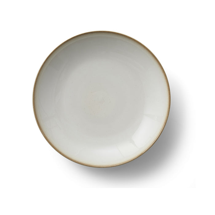 Bitz Platte rund 40 cm