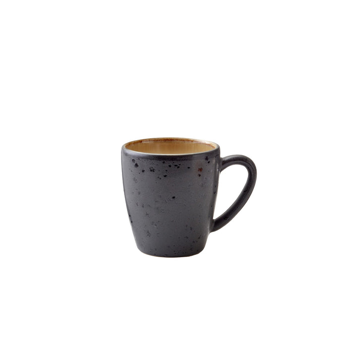 Bitz Becher 19 cl