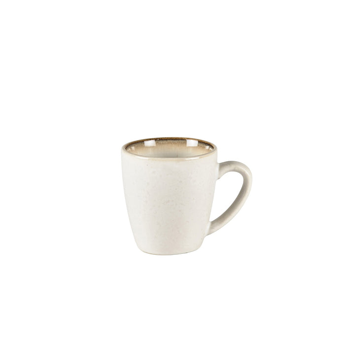 Bitz Becher 19 cl
