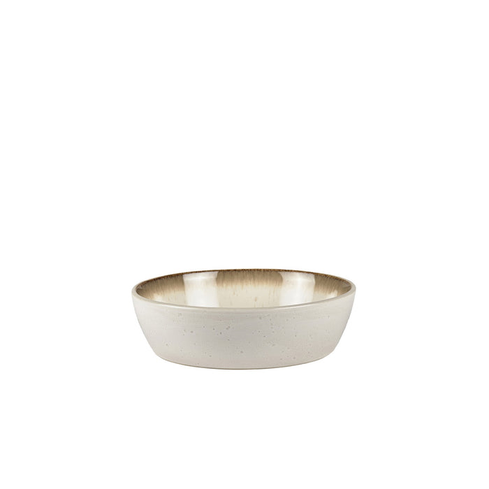 Bitz Suppenschale 18 cm