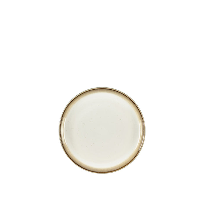 Bitz Brotteller Gastro 17 cm