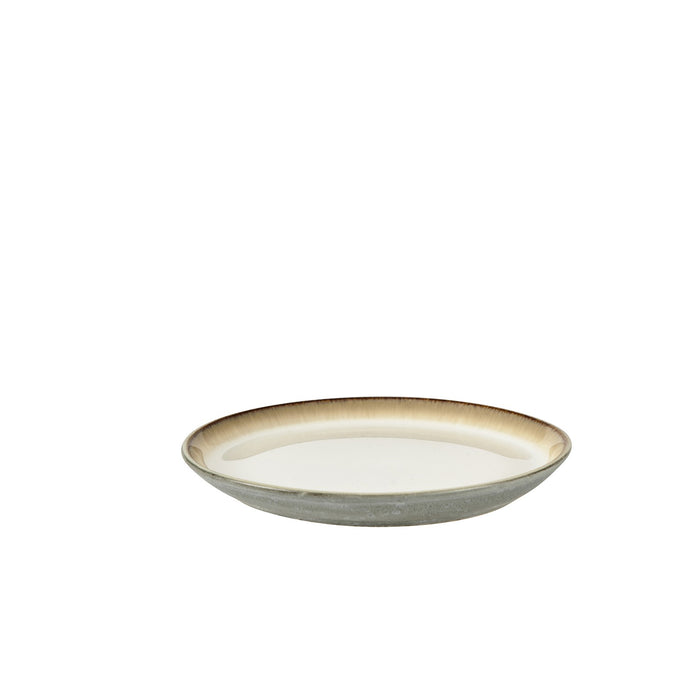 Bitz Brotteller Gastro 17 cm