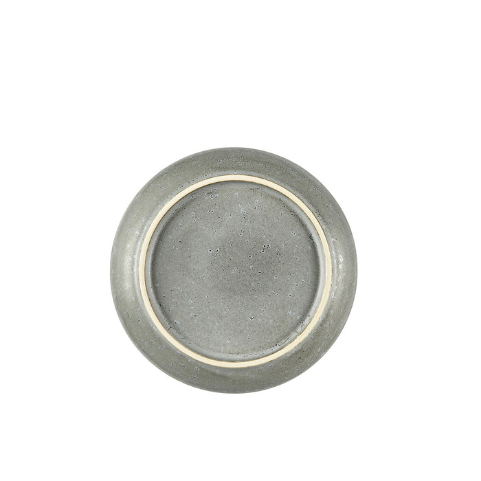 Bitz Brotteller Gastro 17 cm
