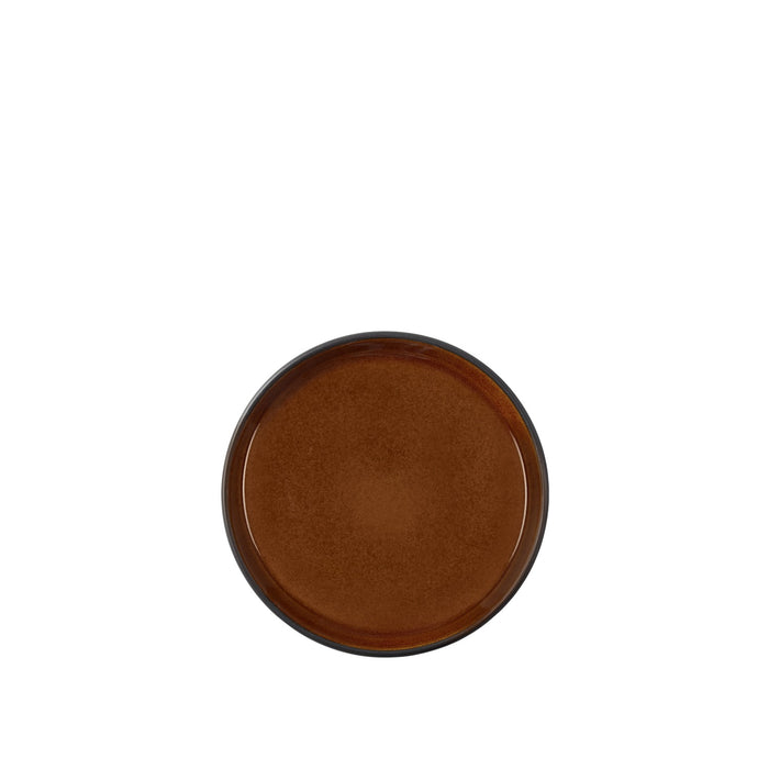 Bitz Brotteller Gastro 17 cm