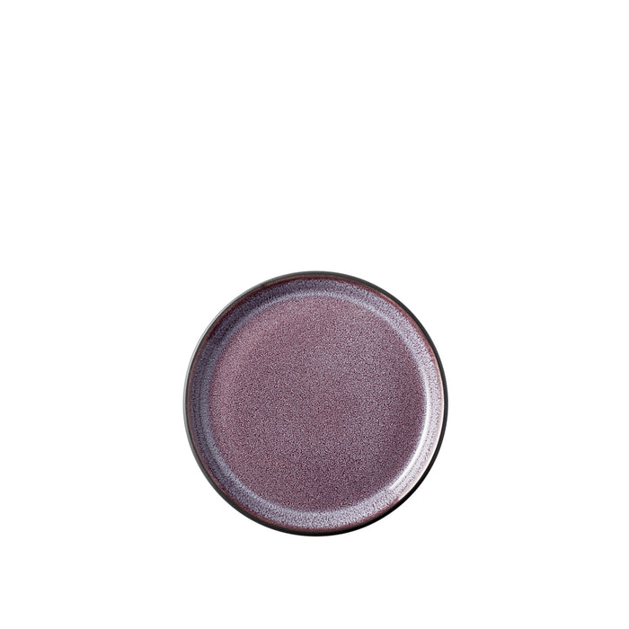 Bitz Brotteller Gastro 17 cm