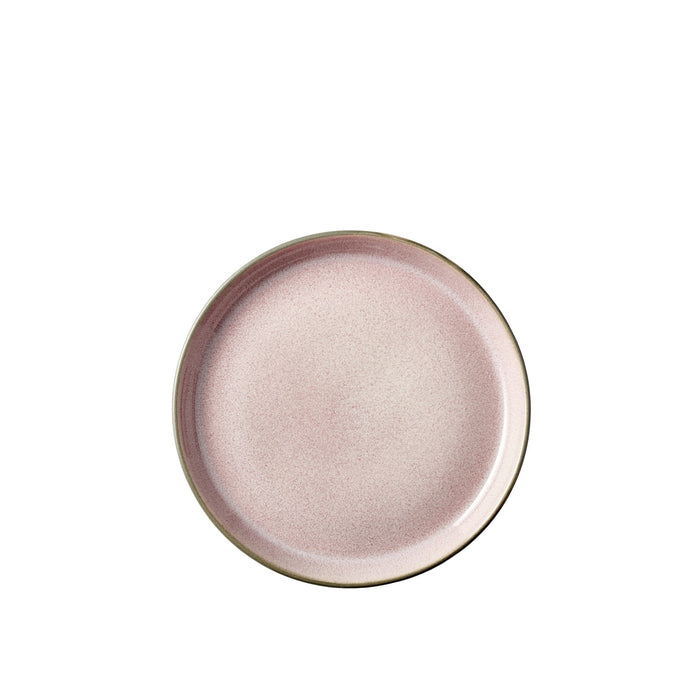 Bitz Brotteller Gastro 17 cm