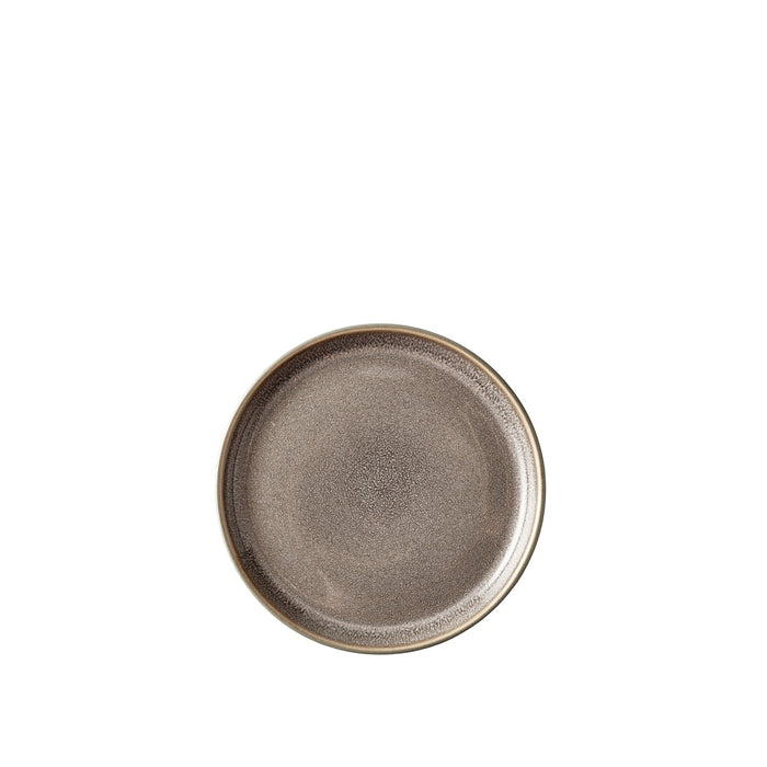 Bitz Brotteller Gastro 17 cm