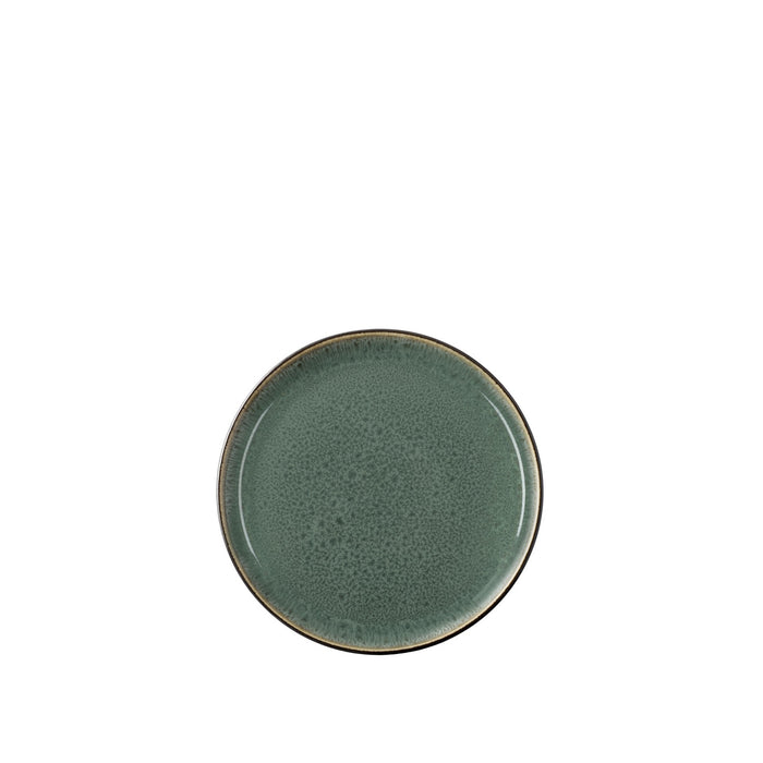 Bitz Brotteller Gastro 17 cm