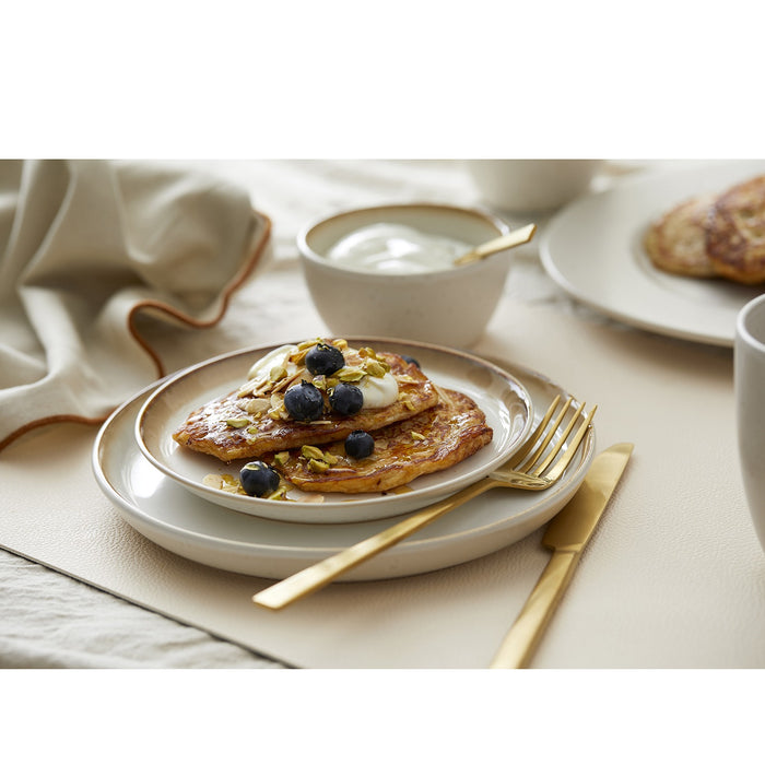 Bitz Dessertteller Gastro 21 cm