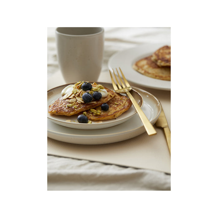 Bitz Dessertteller Gastro 21 cm