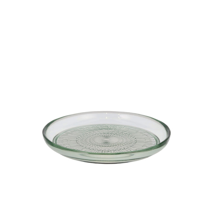Bitz Glasteller Kusintha 18 cm