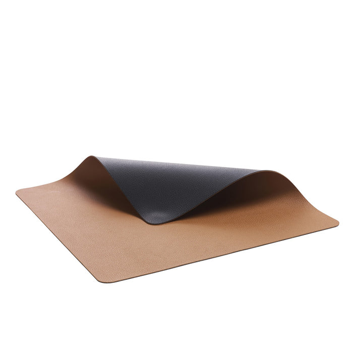 Bitz Tischset 46 x 33 cm 4er-Set