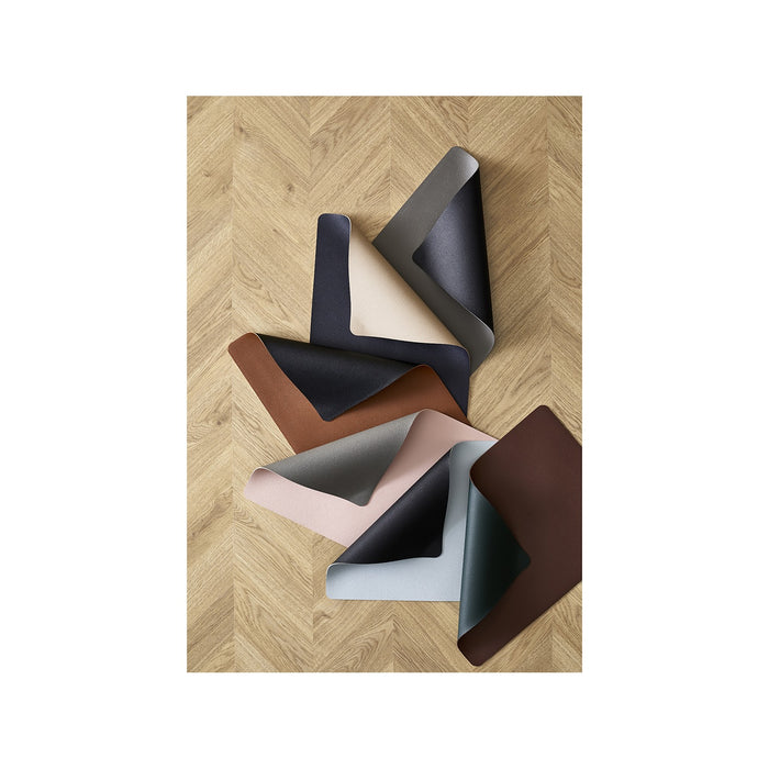 Bitz Tischset 46 x 33 cm 4er-Set
