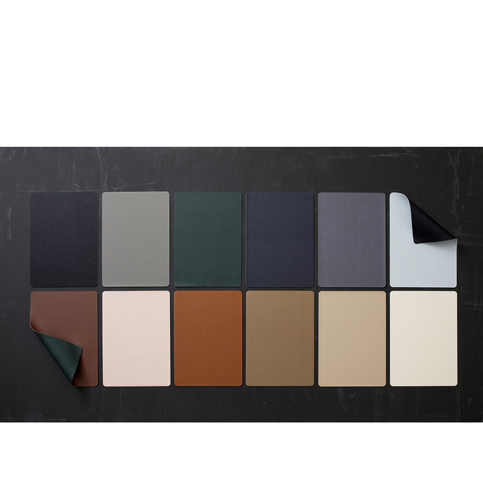 Bitz Tischset 46 x 33 cm 4er-Set