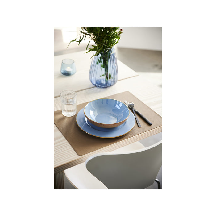 Bitz Tischset 46 x 33 cm 4er-Set