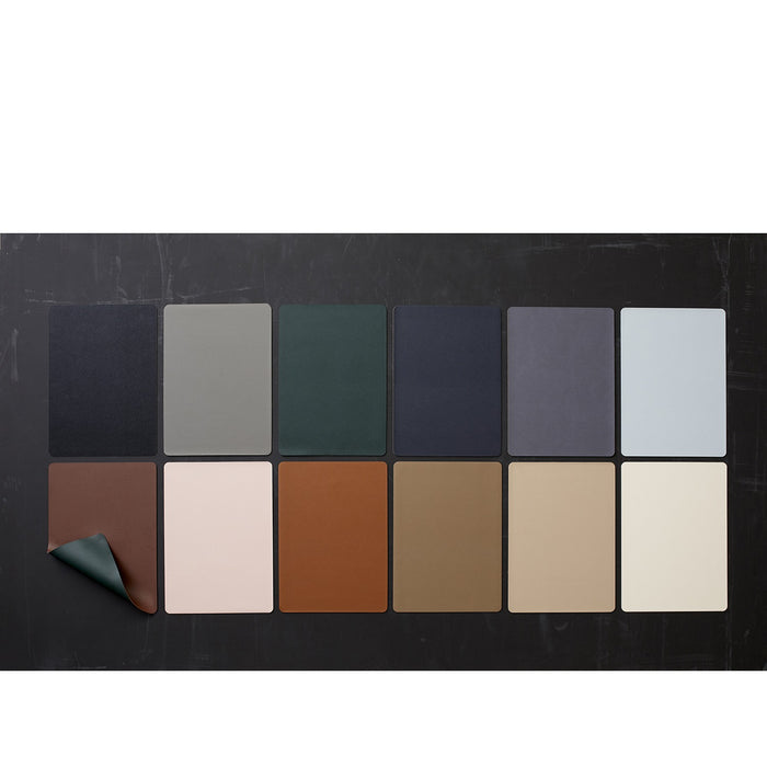 Bitz Tischset 46 x 33 cm 4er-Set