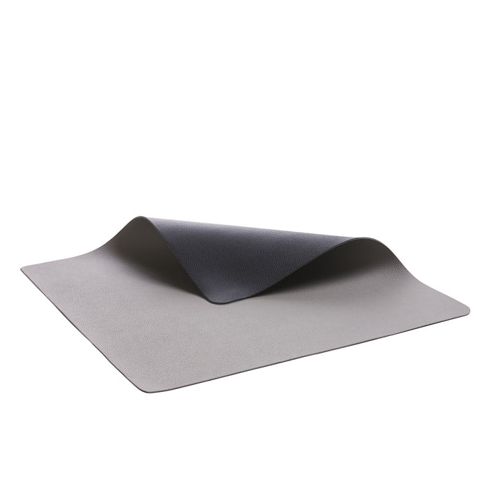Bitz Tischset 46 x 33 cm 4er-Set