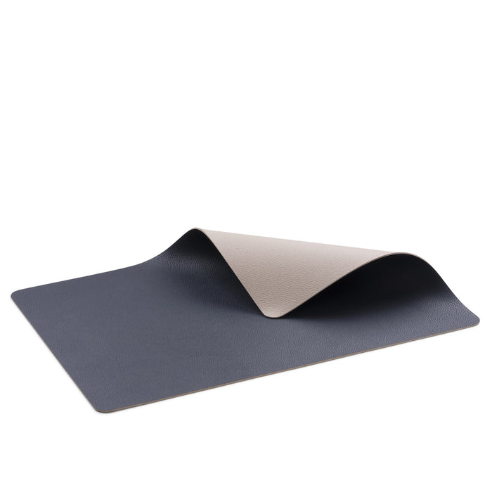Bitz Tischset 46 x 33 cm 4er-Set