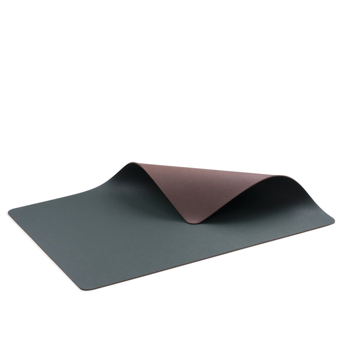 Bitz Tischset 46 x 33 cm 4er-Set