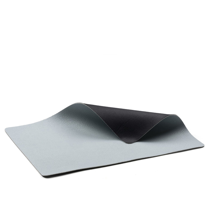 Bitz Tischset 46 x 33 cm 4er-Set