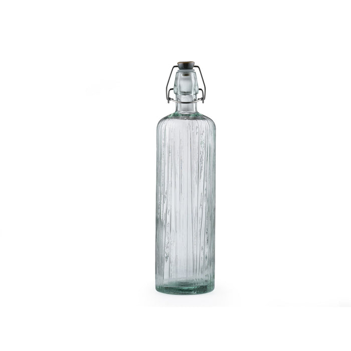 Bitz Wasserflasche Kusintha 1,2 l