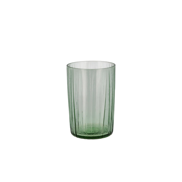 Bitz Wasserglas Kusintha 28 cl 4er-Set