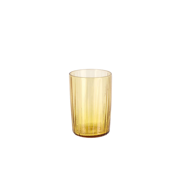 Bitz Wasserglas Kusintha 28 cl 4er-Set
