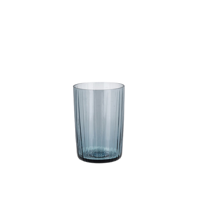 Bitz Wasserglas Kusintha 28 cl 4er-Set