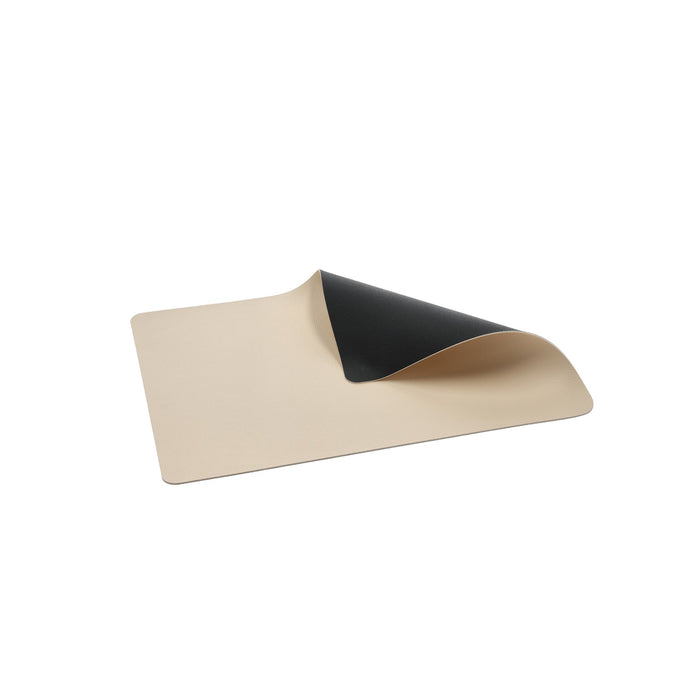Bitz Tischset 46 x 33 cm 4er-Set