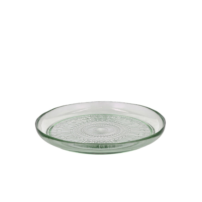 Bitz Glasteller Kusintha 25 cm