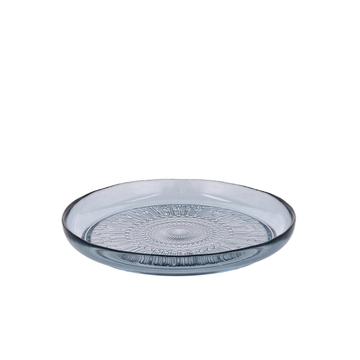 Bitz Glasteller Kusintha 25 cm