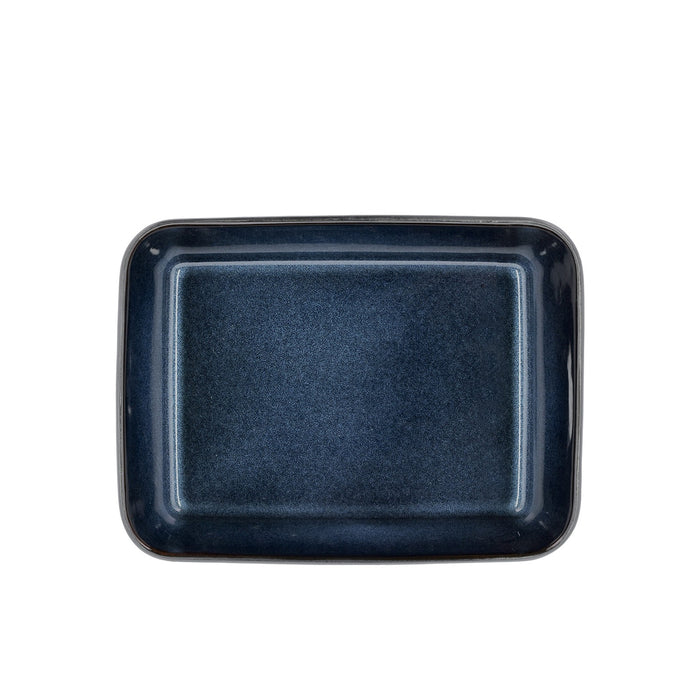 Bitz Auflaufform 28 x 21 cm