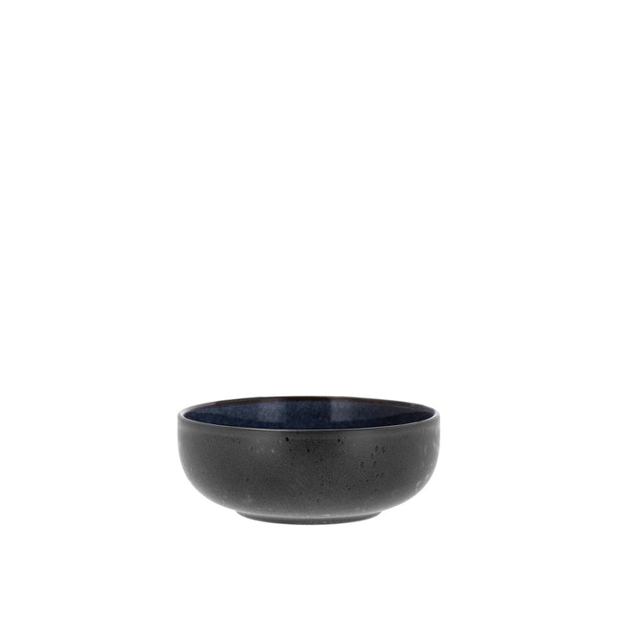 Bitz Poke-/Ramenschüssel 18 cm