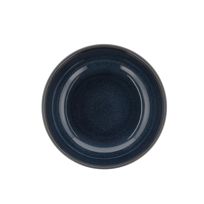 Bitz Poke-/Ramenschüssel 18 cm