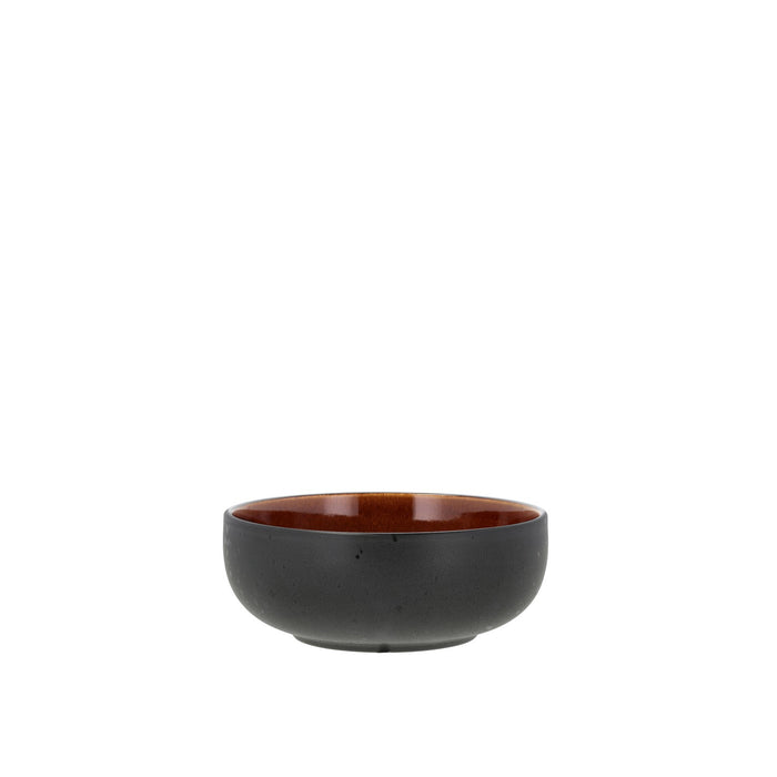 Bitz Poke-/Ramenschüssel 18 cm