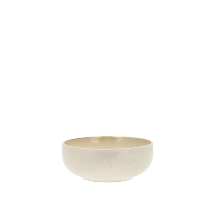Bitz Poke-/Ramenschüssel 18 cm