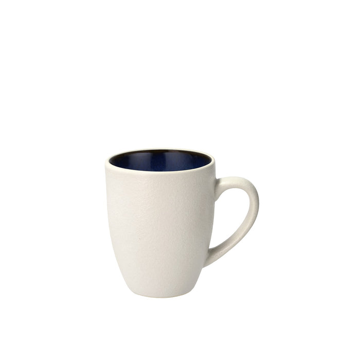 Bitz Becher Gastro 30 cl Weiß