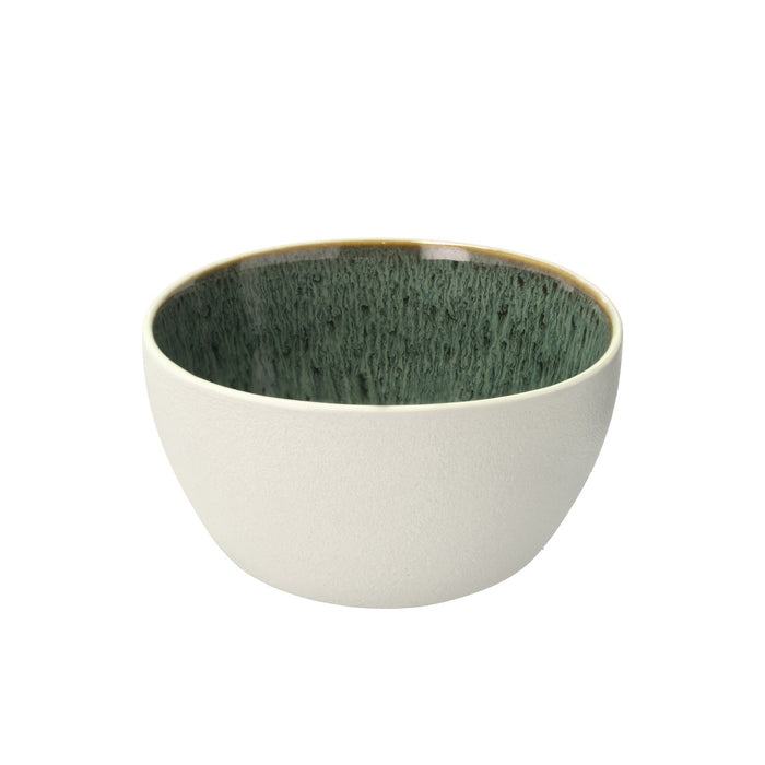 Bitz Schale Gastro 12 cm Weiß