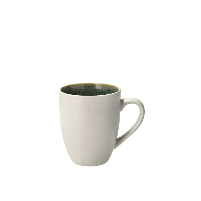 Bitz Becher Gastro 30 cl Weiß