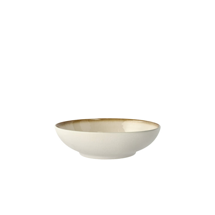 Bitz Pastateller Gastro 20 cm Weiß